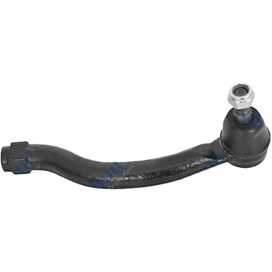 trackone-terminal-exterior-lado-pasajero-acura-tl-2004-2008-tl-0