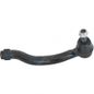 trackone-terminal-exterior-lado-pasajero-acura-tl-2004-2008-tl-0
