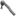trackone-terminal-exterior-lado-conductor-honda-cr-v-2012-2020-cr-v-0