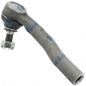 trackone-terminal-exterior-lado-conductor-honda-cr-v-2012-2020-cr-v-0