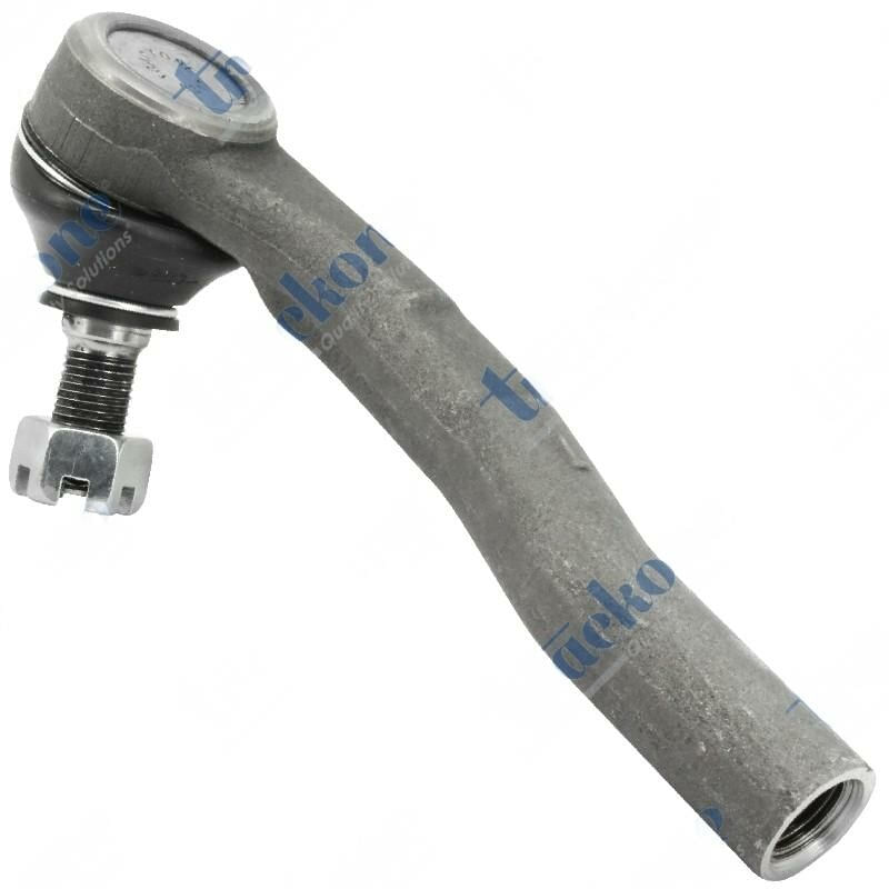 Terminal Exterior Lado Conductor