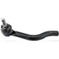 trackone-terminal-exterior-lado-conductor-nissan-pathfinder-2013-2020-pathfinder-0