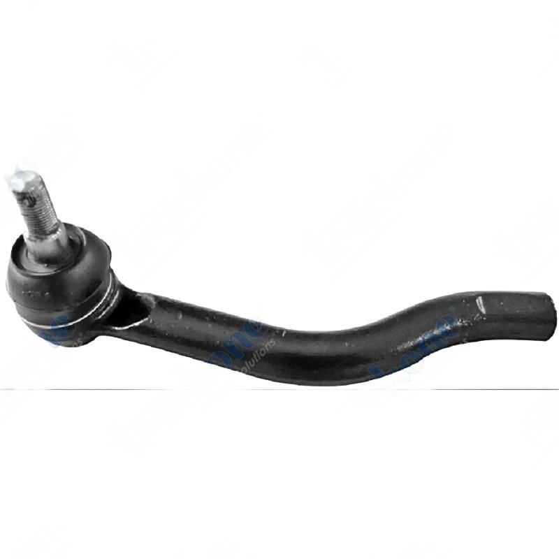 Terminal Exterior Lado Conductor