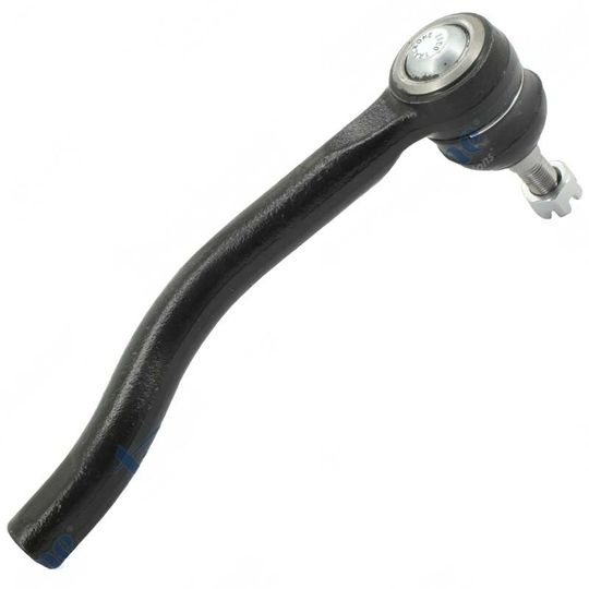 trackone-terminal-exterior-lado-pasajero-nissan-pathfinder-2013-2020-pathfinder-0 trackone-terminal-exterior-lado-pasajero-nissan-pathfinder-2013-2020-pathfinder-0