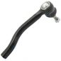 trackone-terminal-exterior-lado-pasajero-nissan-pathfinder-2013-2020-pathfinder-0