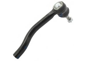 Terminal Exterior Lado Pasajero