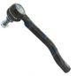 trackone-terminal-exterior-lado-pasajero-nissan-rogue-2014-2020-rogue-0