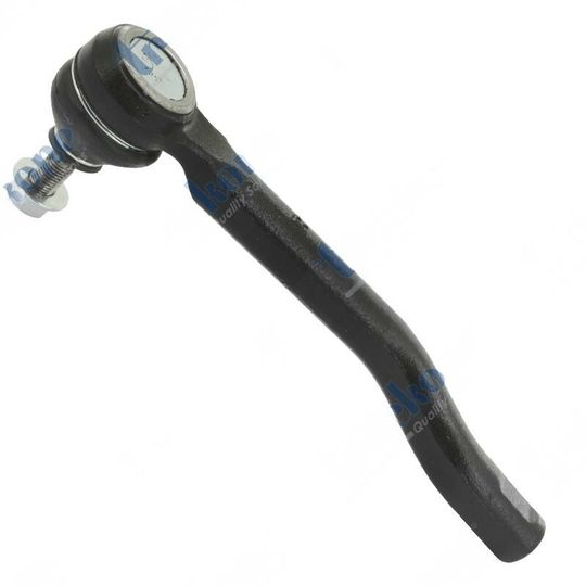 trackone-terminal-exterior-lado-pasajero-renault-koleos-2017-2019-koleos-0 trackone-terminal-exterior-lado-pasajero-renault-koleos-2017-2019-koleos-0