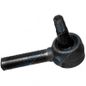 trackone-terminal-exterior-lado-conductor-ford-serie-f-1961-1966-f-250-0