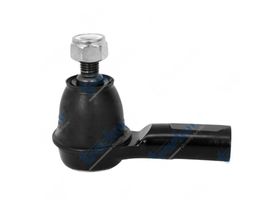 Terminal Exterior Lado Conductor O Pasajero