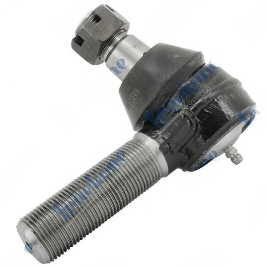 trackone-terminal-exterior-lado-conductor-o-pasajero-ford-serie-f-1970-f600-0 trackone-terminal-exterior-lado-conductor-o-pasajero-ford-serie-f-1970-f600-0