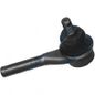 trackone-terminal-exterior-lado-conductor-o-pasajero-ford-country-1987-1991-country-squire-0