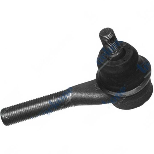 trackone-terminal-exterior-lado-conductor-o-pasajero-ford-crown-victoria-1992-2002-crown-victoria-0 trackone-terminal-exterior-lado-conductor-o-pasajero-ford-crown-victoria-1992-2002-crown-victoria-0