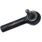 trackone-terminal-exterior-lado-conductor-ford-bronco-1966-1979-bronco-0