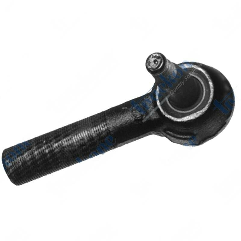 Terminal Exterior Lado Conductor