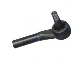 Terminal Exterior Lado Conductor