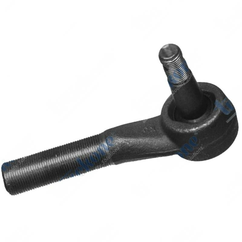 Terminal Exterior Lado Conductor