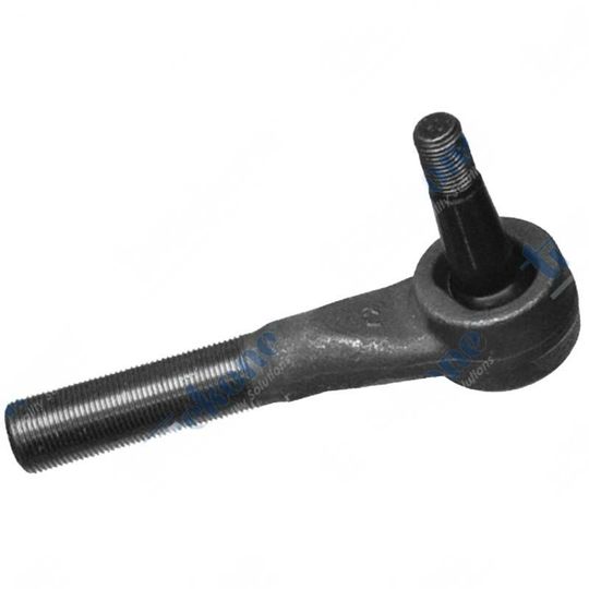 trackone-terminal-exterior-lado-pasajero-ford-serie-e-1992-2002-e-250-econoline-0