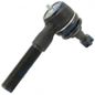 trackone-terminal-exterior-lado-conductor-ford-bronco-1984-1990-bronco-ii-0