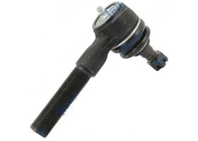 Terminal Exterior Lado Conductor