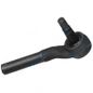 trackone-terminal-exterior-lado-pasajero-ford-serie-f-1980-1986-f-250-0