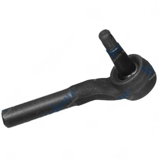 trackone-terminal-exterior-lado-pasajero-ford-serie-f-1980-1986-f-350-0 trackone-terminal-exterior-lado-pasajero-ford-serie-f-1980-1986-f-350-0