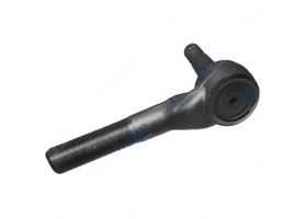 Terminal Exterior Lado Conductor