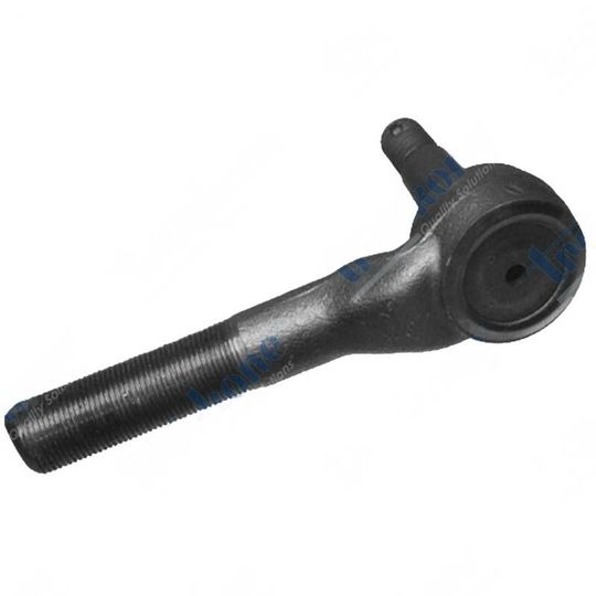 trackone-terminal-exterior-lado-conductor-ford-serie-f-1980-1986-f-350-0 trackone-terminal-exterior-lado-conductor-ford-serie-f-1980-1986-f-350-0