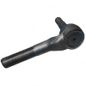 trackone-terminal-exterior-lado-conductor-ford-serie-f-1980-1986-f-350-0