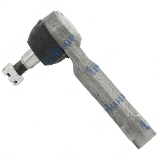 trackone-terminal-exterior-lado-conductor-o-pasajero-ford-fairmont-1978-1981-fairmont-0 trackone-terminal-exterior-lado-conductor-o-pasajero-ford-fairmont-1978-1981-fairmont-0