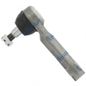 trackone-terminal-exterior-lado-conductor-o-pasajero-mercury-cougar-1980-1986-cougar-0
