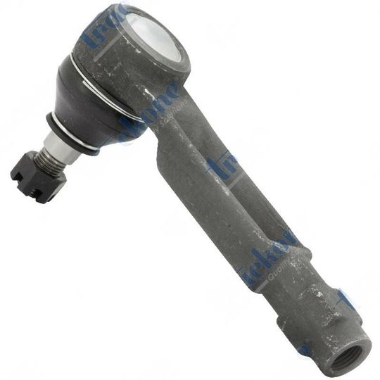 trackone-terminal-exterior-lado-conductor-o-pasajero-mercury-cougar-1980-1989-cougar-0