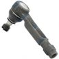 trackone-terminal-exterior-lado-conductor-o-pasajero-mercury-cougar-1980-1989-cougar-0