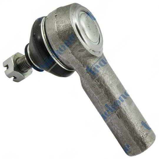 trackone-terminal-exterior-lado-conductor-o-pasajero-ford-escort-1981-1990-escort-0 trackone-terminal-exterior-lado-conductor-o-pasajero-ford-escort-1981-1990-escort-0