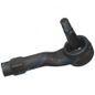 trackone-terminal-exterior-lado-conductor-o-pasajero-ford-aerostar-1986-1997-aerostar-0