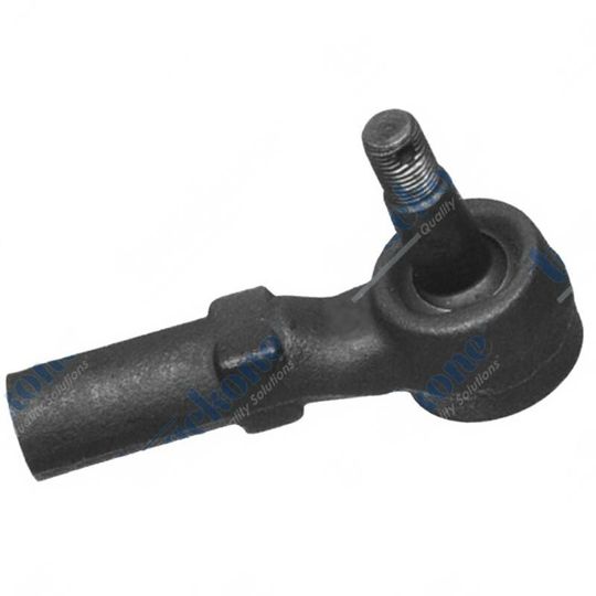 trackone-terminal-exterior-lado-conductor-o-pasajero-ford-probe-1989-1997-probe-0 trackone-terminal-exterior-lado-conductor-o-pasajero-ford-probe-1989-1997-probe-0