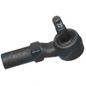 trackone-terminal-exterior-lado-conductor-o-pasajero-mazda-626-1983-1992-626-0