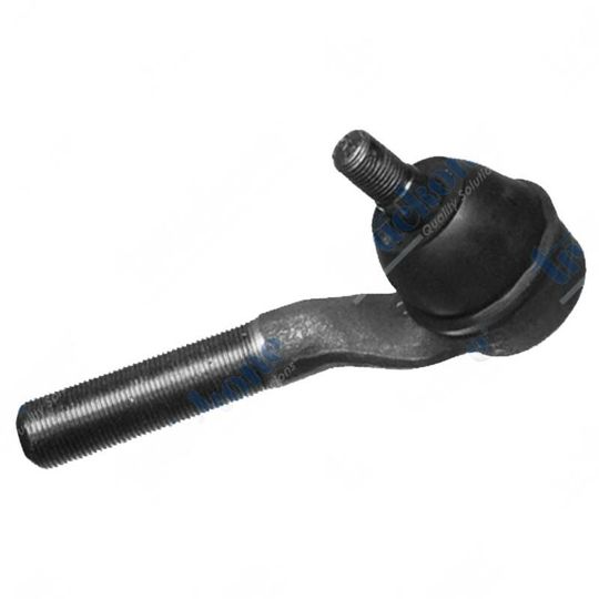 trackone-terminal-exterior-lado-pasajero-ford-serie-f-1987-1994-f-250-0 trackone-terminal-exterior-lado-pasajero-ford-serie-f-1987-1994-f-250-0