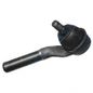trackone-terminal-exterior-lado-pasajero-ford-serie-f-1987-1994-f-250-0