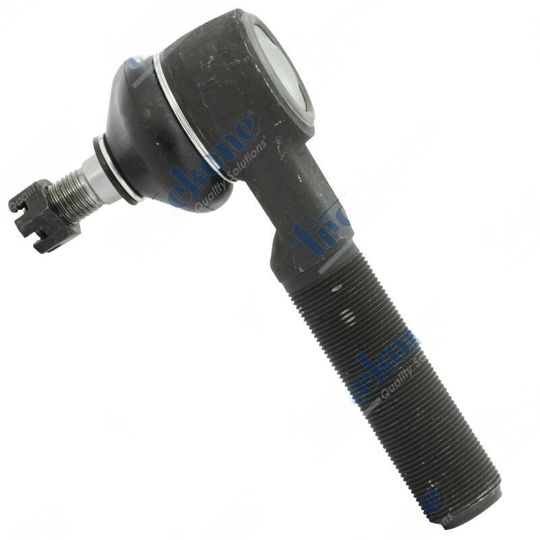 trackone-terminal-exterior-lado-pasajero-ford-serie-p-1991-1997-p-350-0
