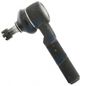 trackone-terminal-exterior-lado-pasajero-ford-serie-p-1991-1997-p-350-0