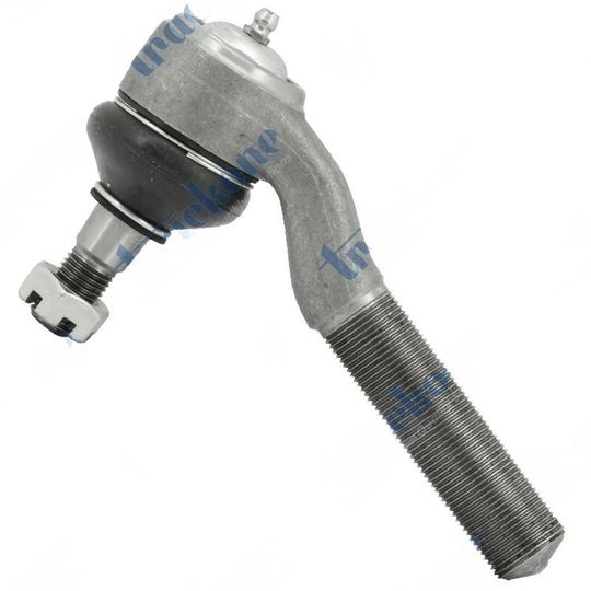 trackone-terminal-exterior-lado-conductor-ford-serie-f-1987-1994-f-250-0 trackone-terminal-exterior-lado-conductor-ford-serie-f-1987-1994-f-250-0