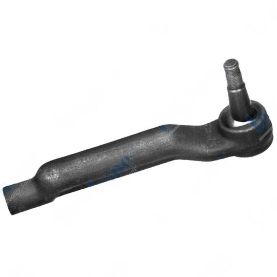 trackone-terminal-exterior-lado-conductor-o-pasajero-mercury-cougar-1990-1997-cougar-0