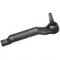 trackone-terminal-exterior-lado-conductor-o-pasajero-mercury-cougar-1990-1997-cougar-0