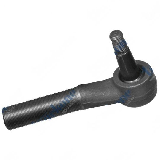 trackone-terminal-exterior-lado-conductor-o-pasajero-ford-serie-f-1985-1997-f-350-0 trackone-terminal-exterior-lado-conductor-o-pasajero-ford-serie-f-1985-1997-f-350-0