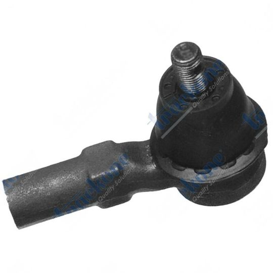 trackone-terminal-exterior-lado-conductor-o-pasajero-mazda-323-1990-1995-323-0