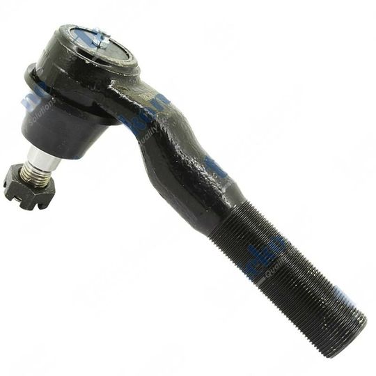 trackone-terminal-exterior-lado-pasajero-mazda-navajo-1992-1994-navajo-0 trackone-terminal-exterior-lado-pasajero-mazda-navajo-1992-1994-navajo-0