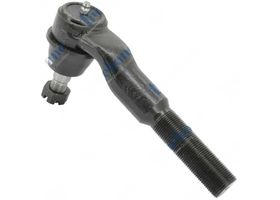 Terminal Exterior Lado Conductor