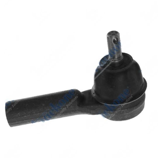 trackone-terminal-exterior-lado-conductor-o-pasajero-ford-windstar-1995-2003-windstar-0