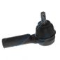 trackone-terminal-exterior-lado-conductor-o-pasajero-ford-windstar-1995-2003-windstar-0